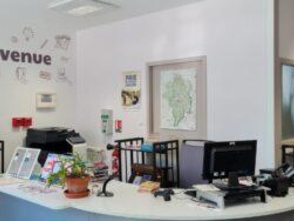 Exposition sur le paysage et bien commun en Limousin