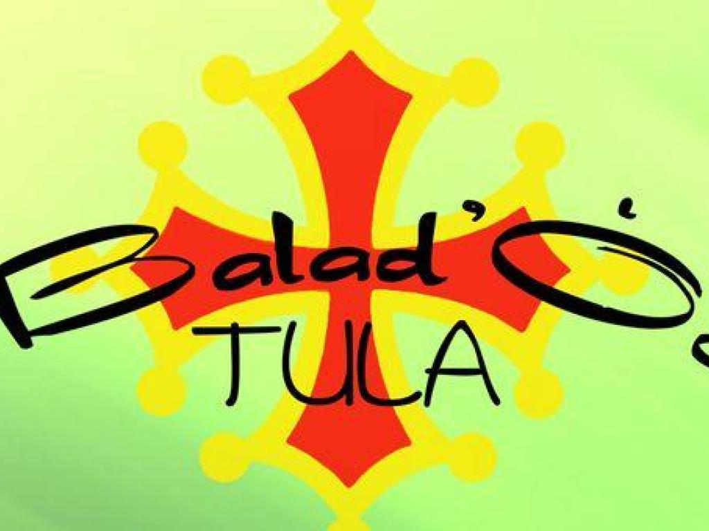Festival Balad'Oc Tula