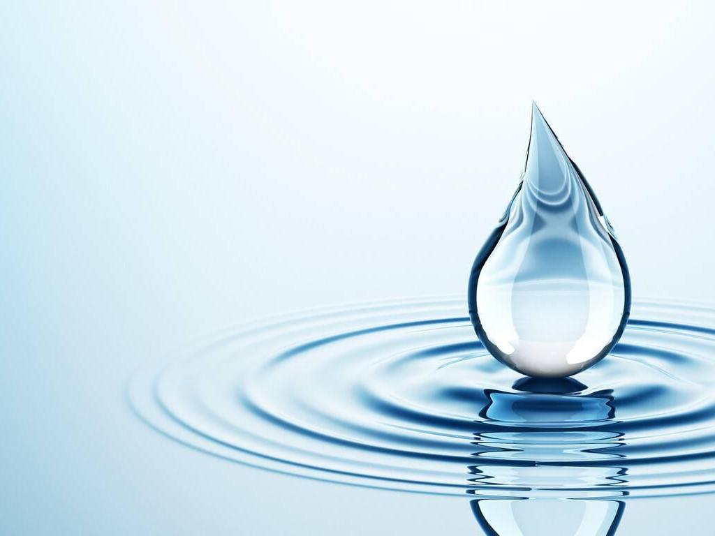 Conférence " Les mesures de qualité de l'eau de la Dordogne"