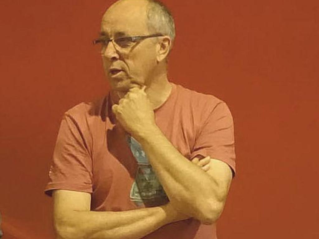 Conférence " La Corrèze source d'inspiration"