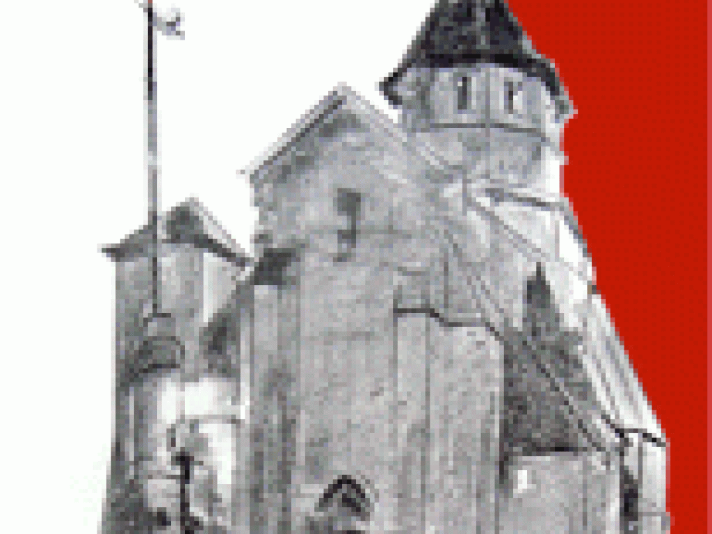 Festival de Saint-Robert : 53e Ouverture concert & vernissage exposition