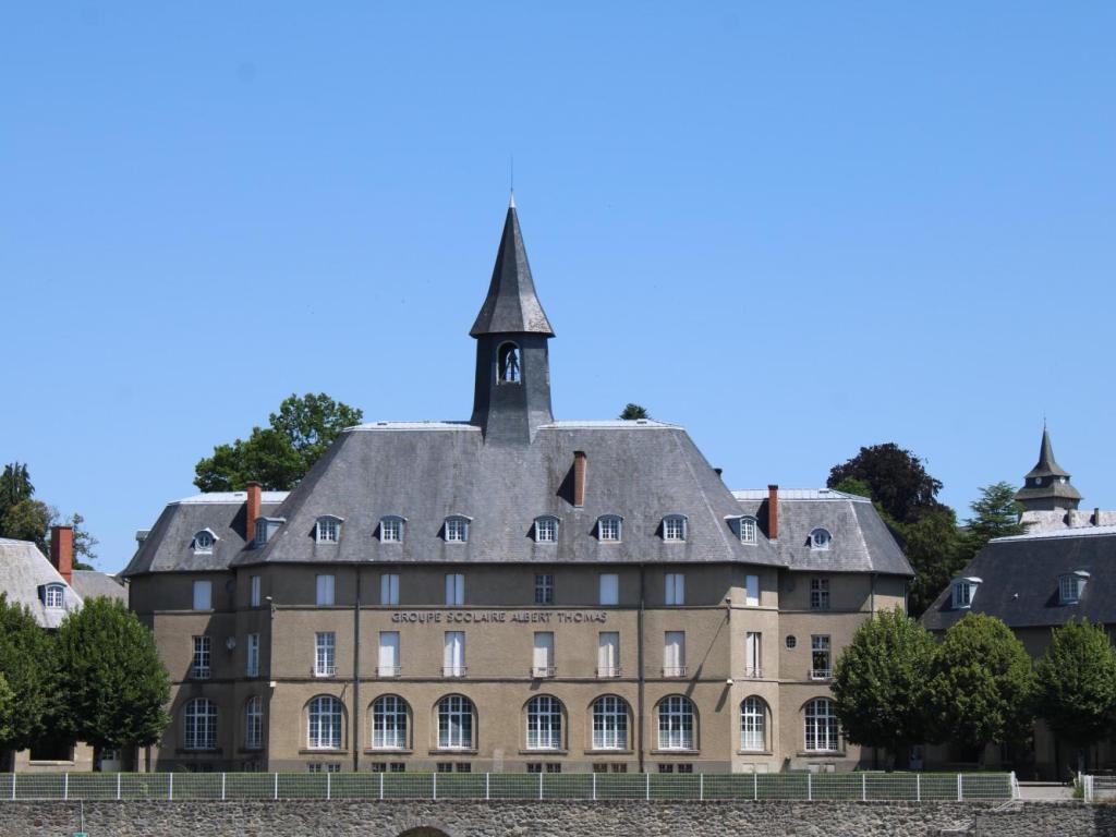 Apéro Arts et Histoire