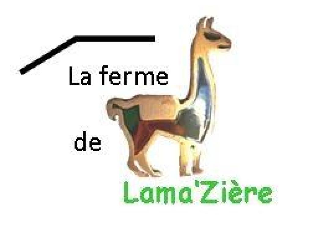 Balade contée