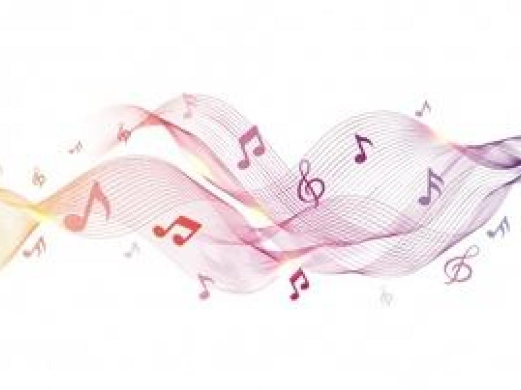 Concert des Chœurs Joyeux