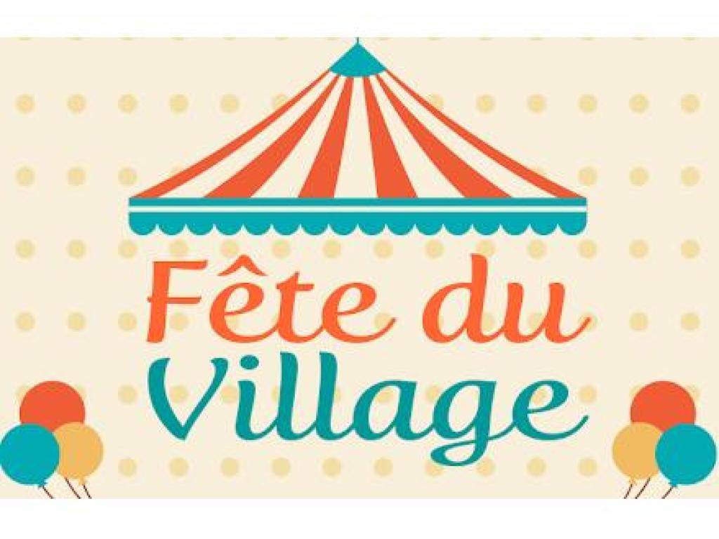 Fête des chasseurs