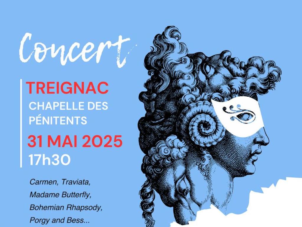 Tous à l'Opéra chœur et piano