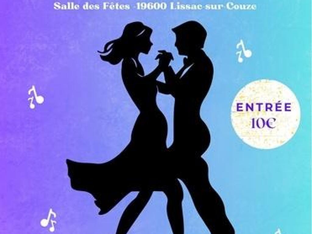 La Gambille fête ses 20 ans !