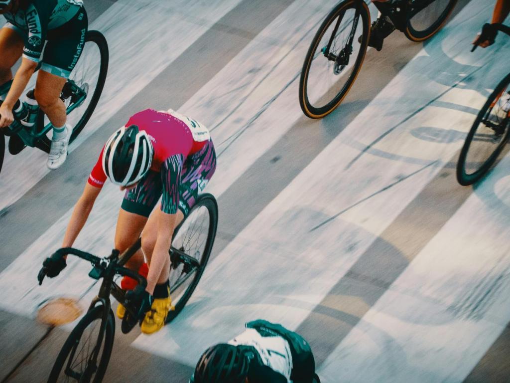 Grand prix cycliste