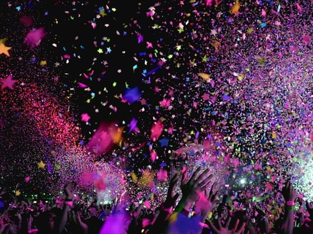 Fête de la musique à Saint-Julien-Maumont