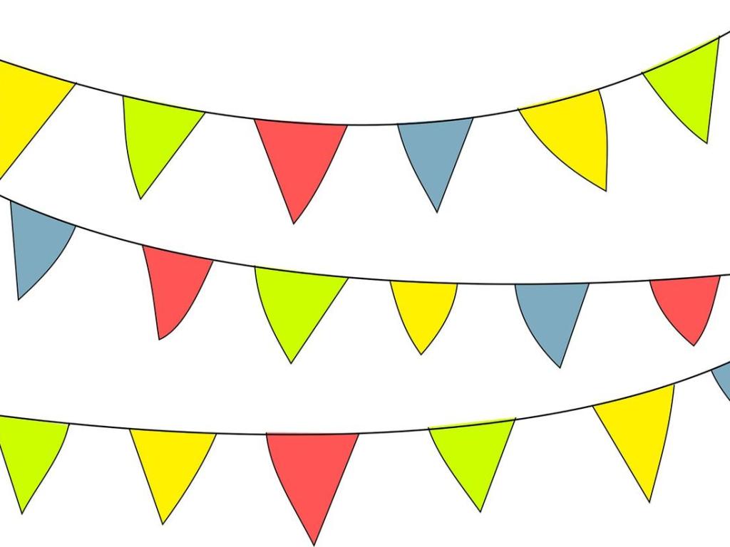 La fête d'Objat et feu d'artifice