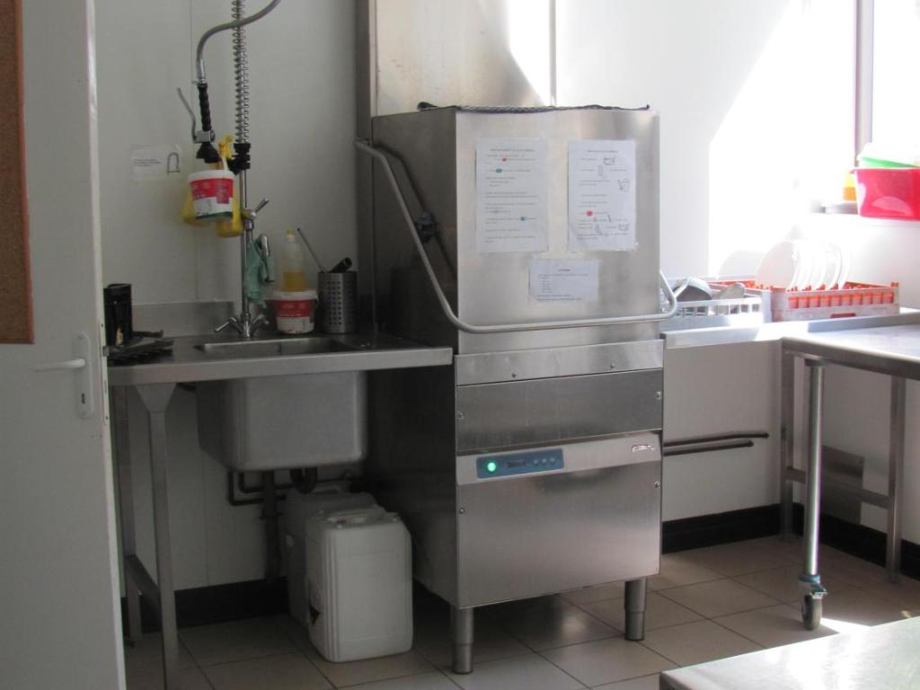 Voilco-Aster Base  1