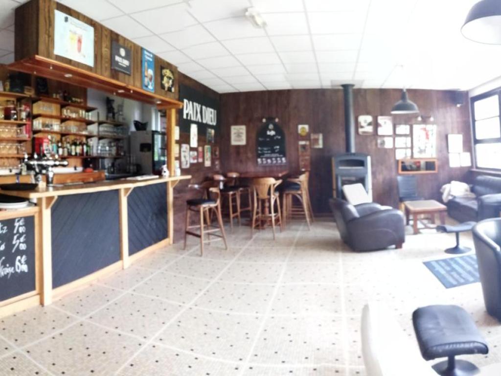 Gîte de Groupe La Chênaie - Domaine de Meilhac