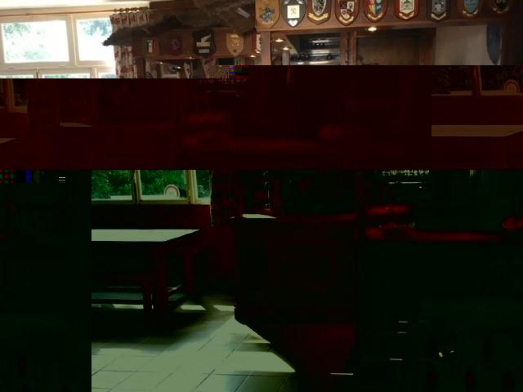 Club Corrèze