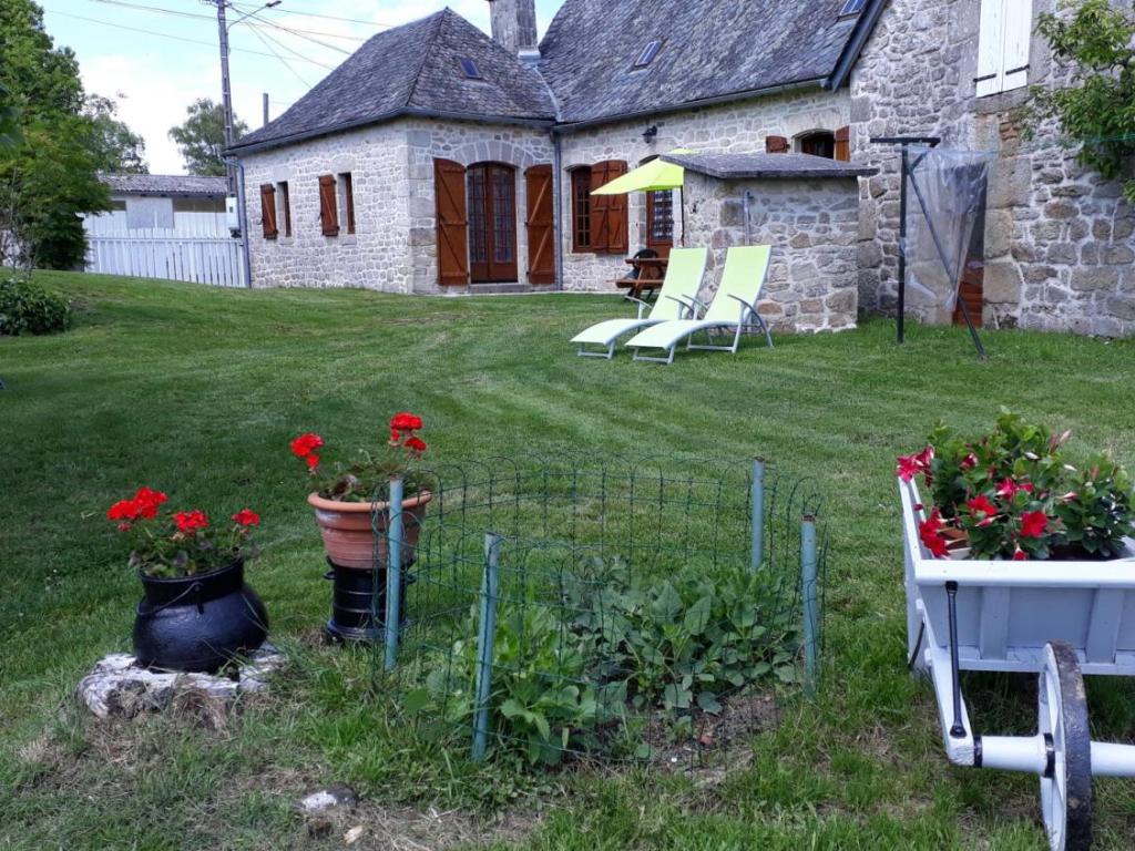 La Bachellerie