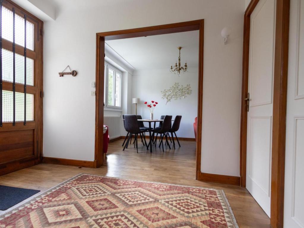 Chez Guiguite