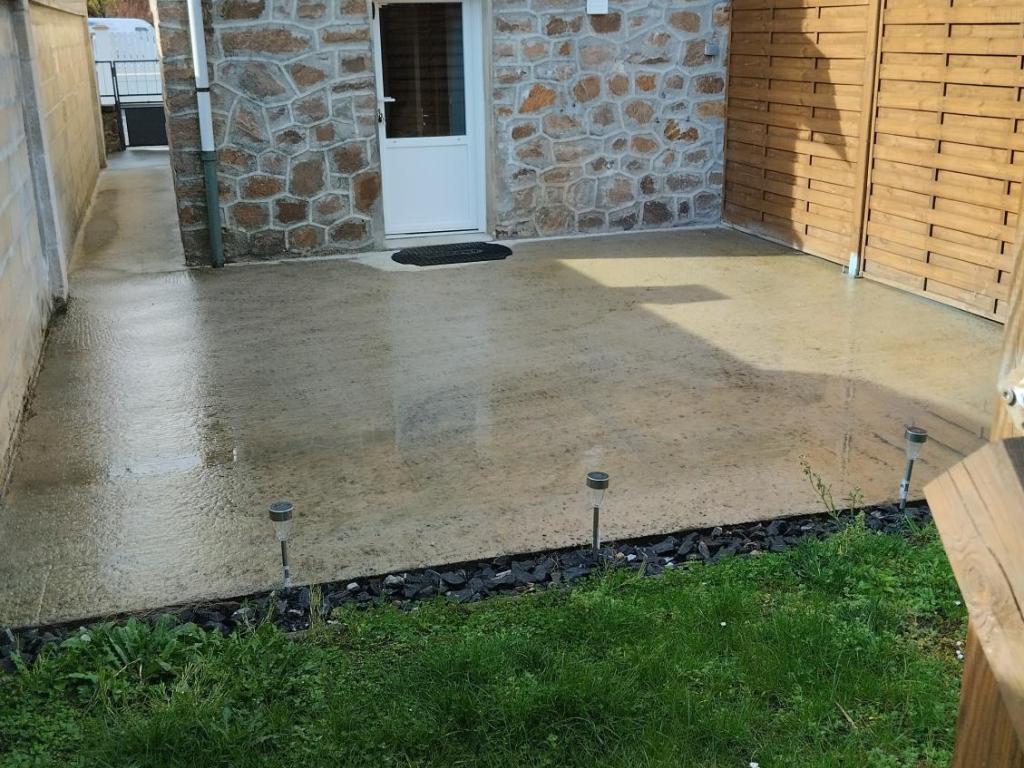 Le Corrèze