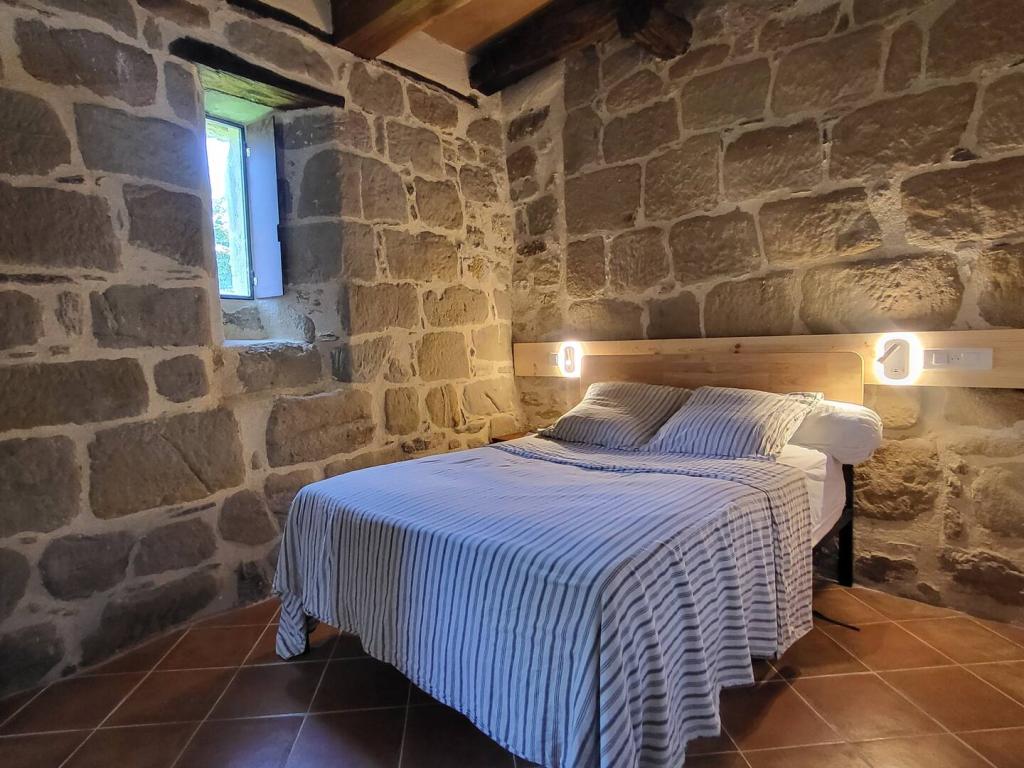 Chez Albert