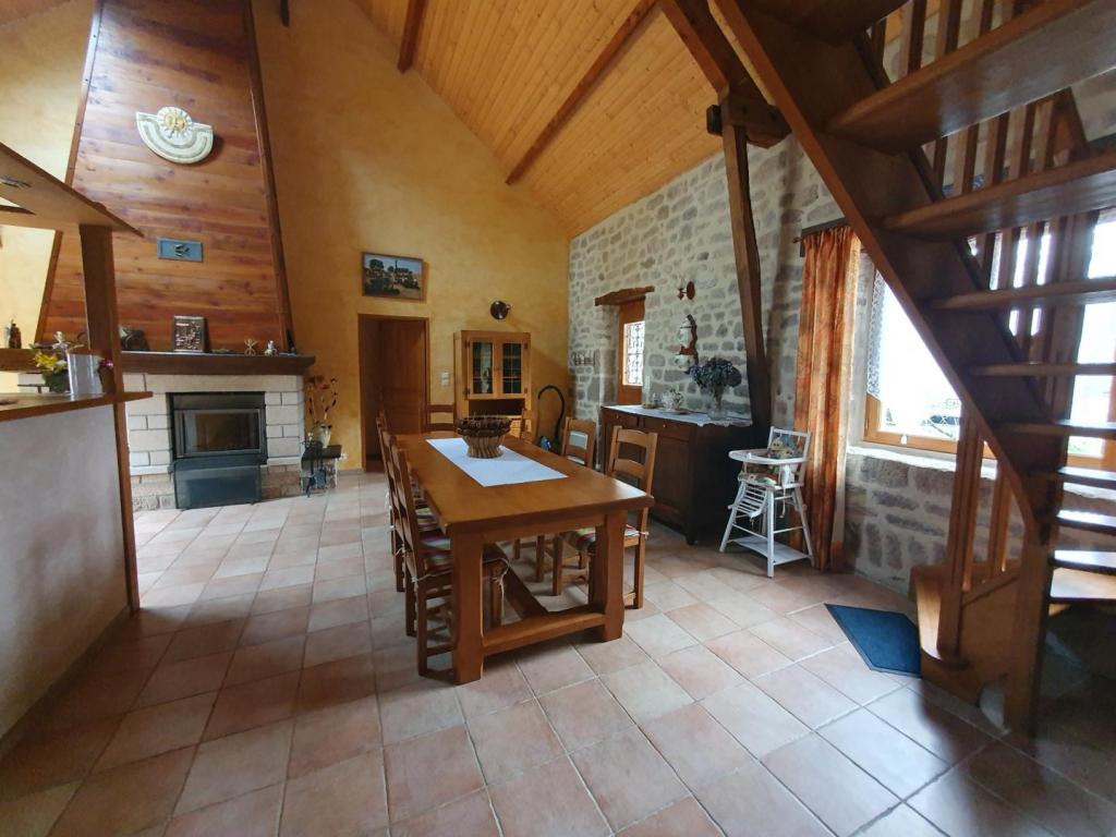 La Barthèçoice