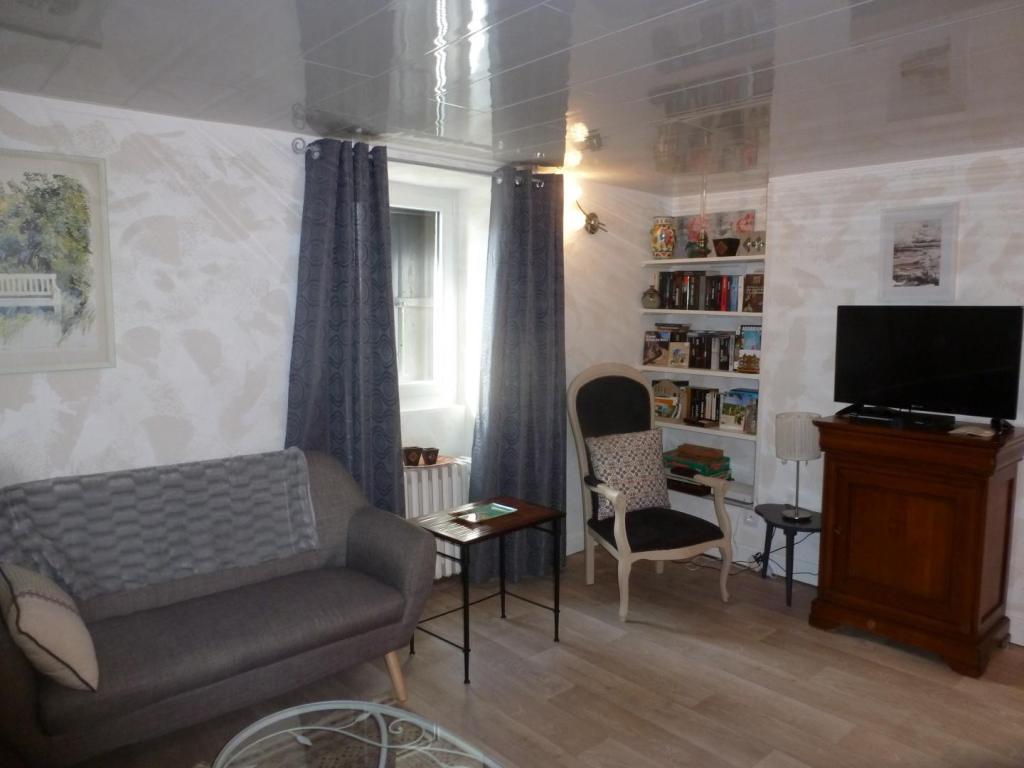 La Maisonnette