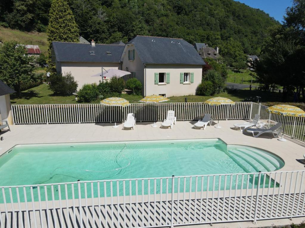 Les Saulières 11
