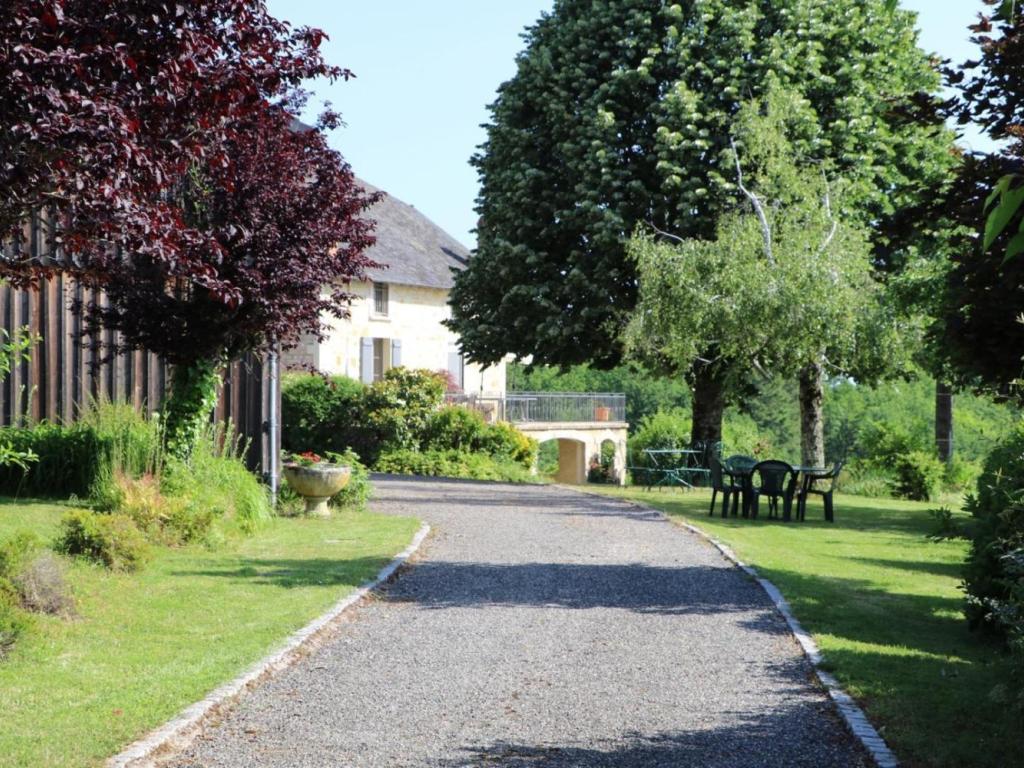 Lescure-Haute