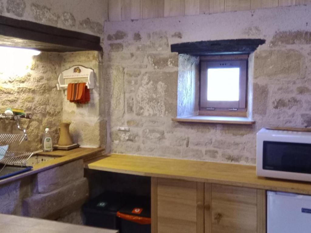 Petite Maison - Chez Valentine et Emeric