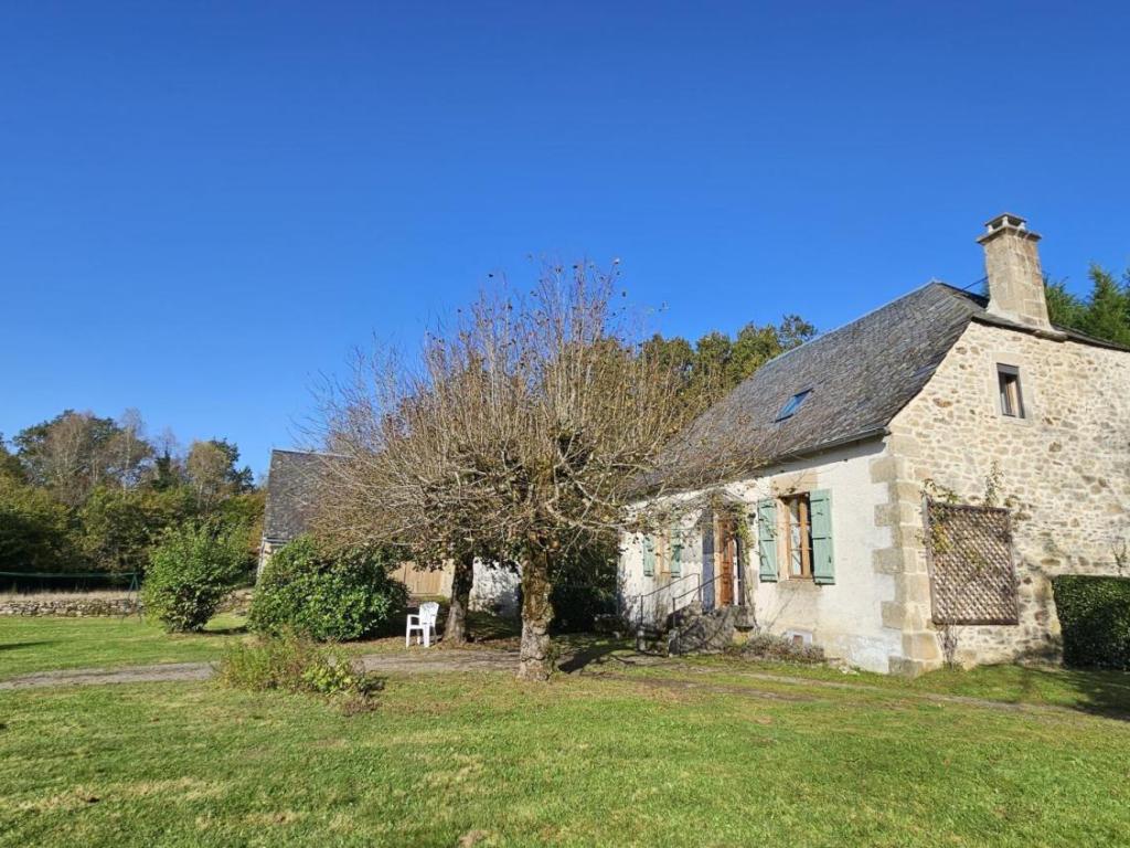 L'Oustal