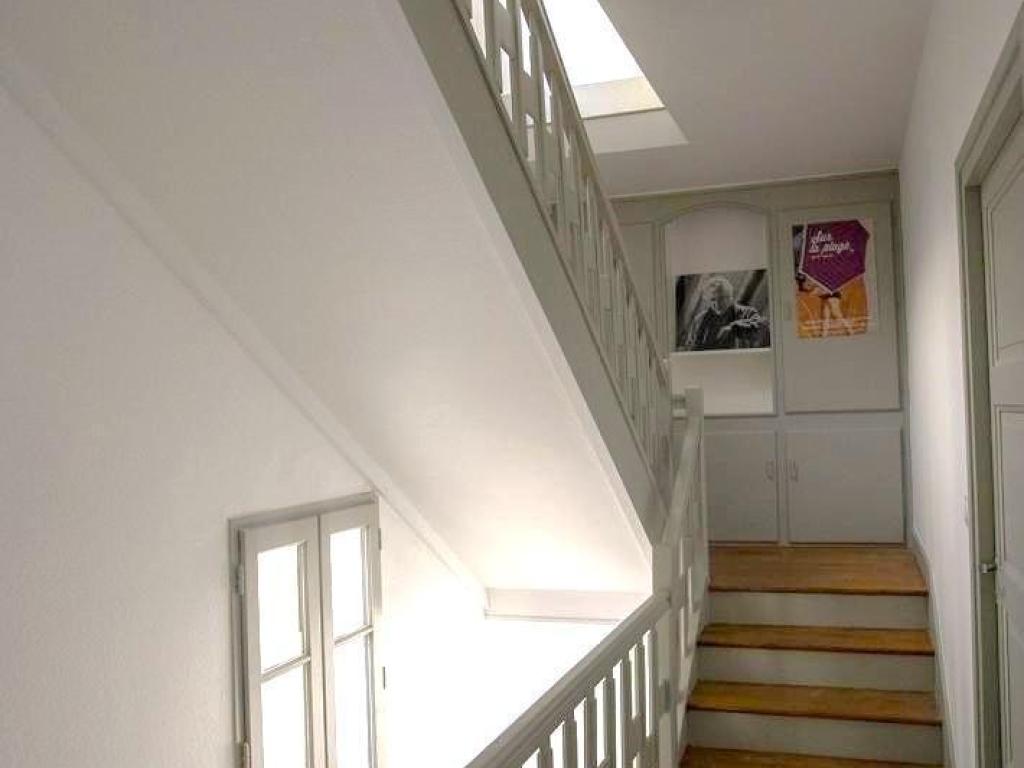 La Galerie Eden