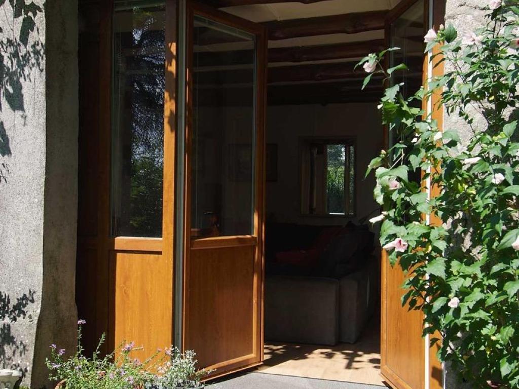 Gîte P&B