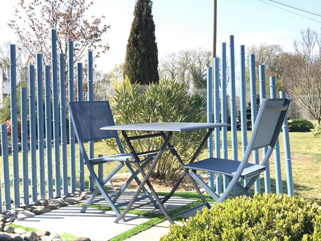 Escale en Corrèze