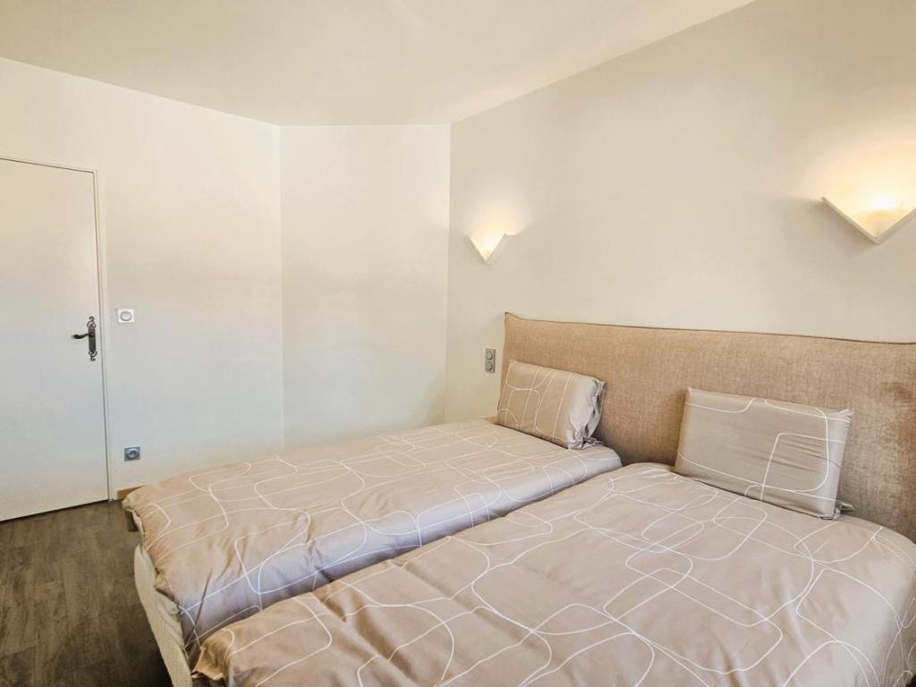 Location Gîtes de France n° 19G2371