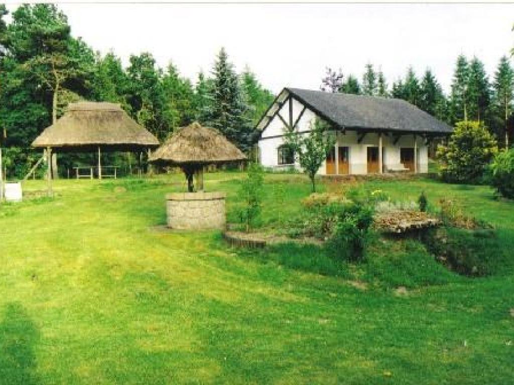 Le Puy de Diane (Le dignou)