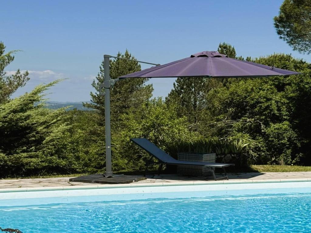 Gîte Nature