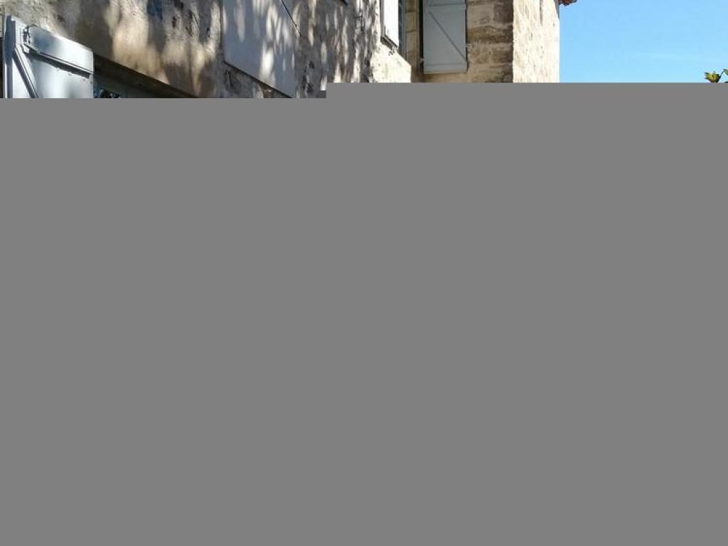 Le Clos Rodolphe
