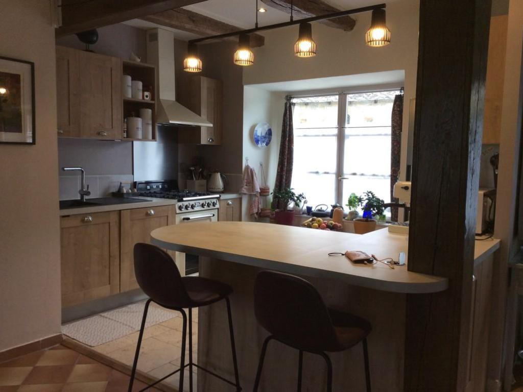 Chez Babeth