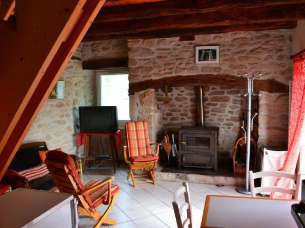 Chez Julie