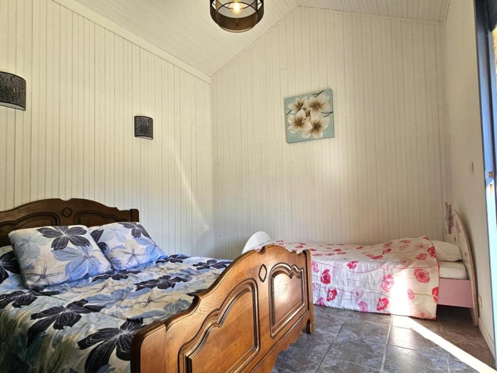 Location Gîtes de France n°19G5114