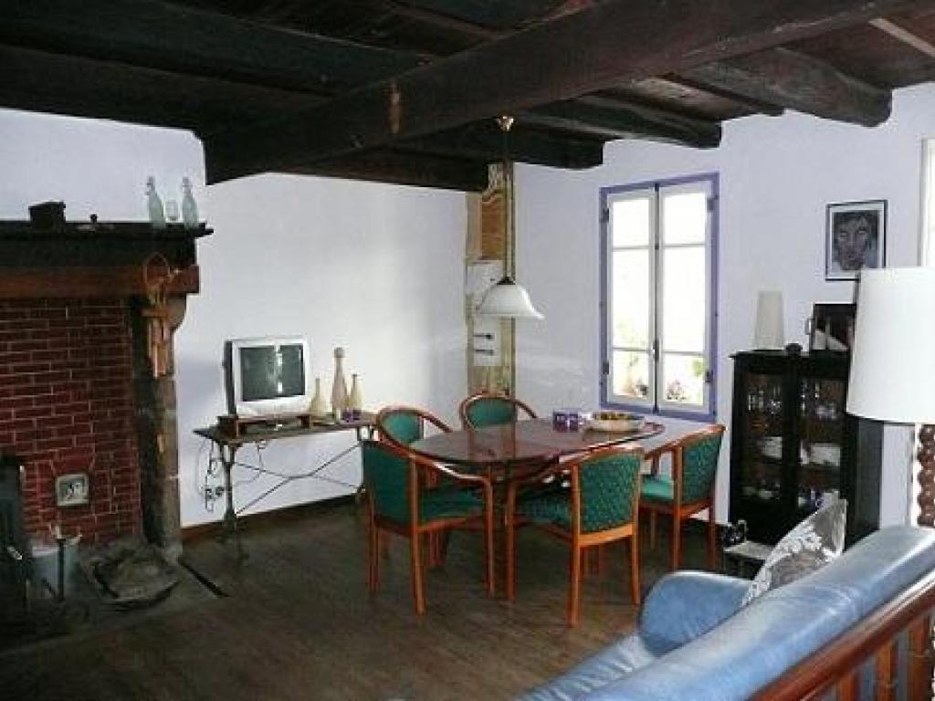 La Maison du Quai