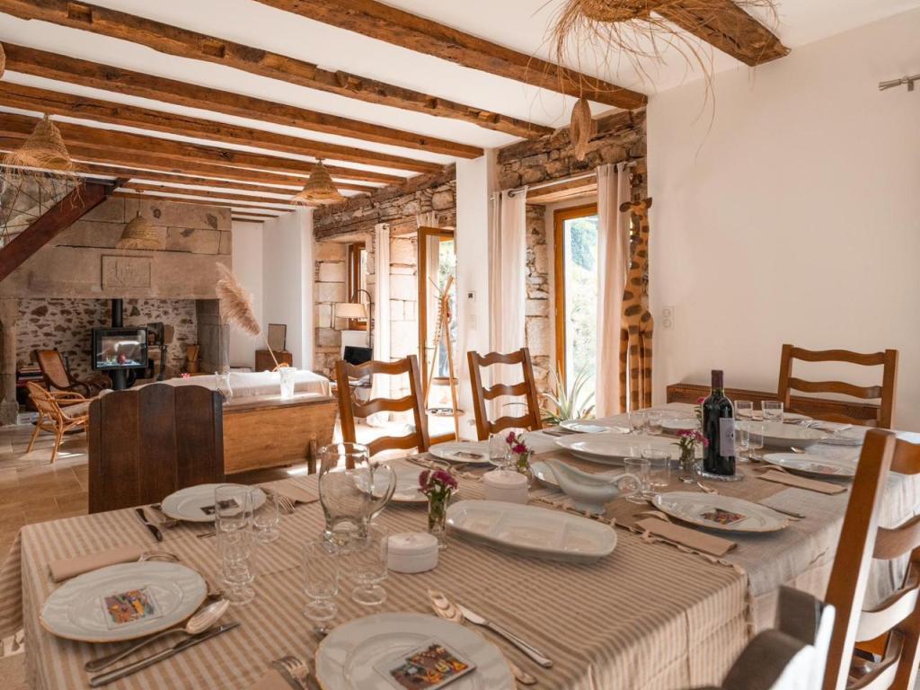 Chez Guite
