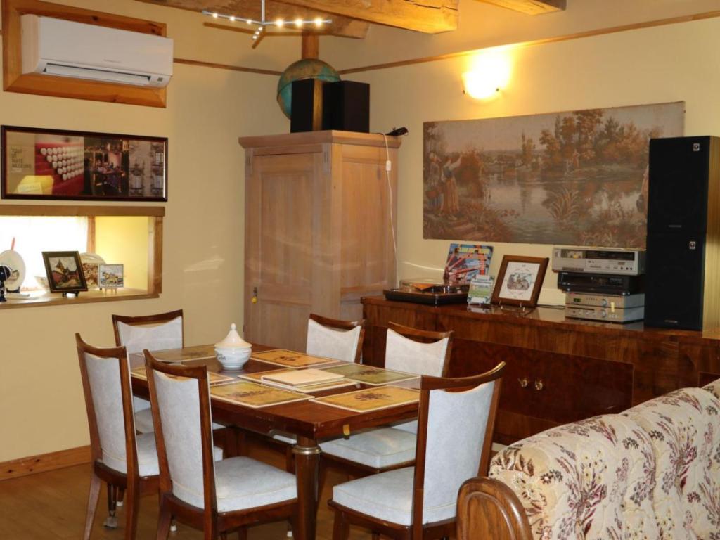 Location Gîtes de France  - Réf : 19G3150
