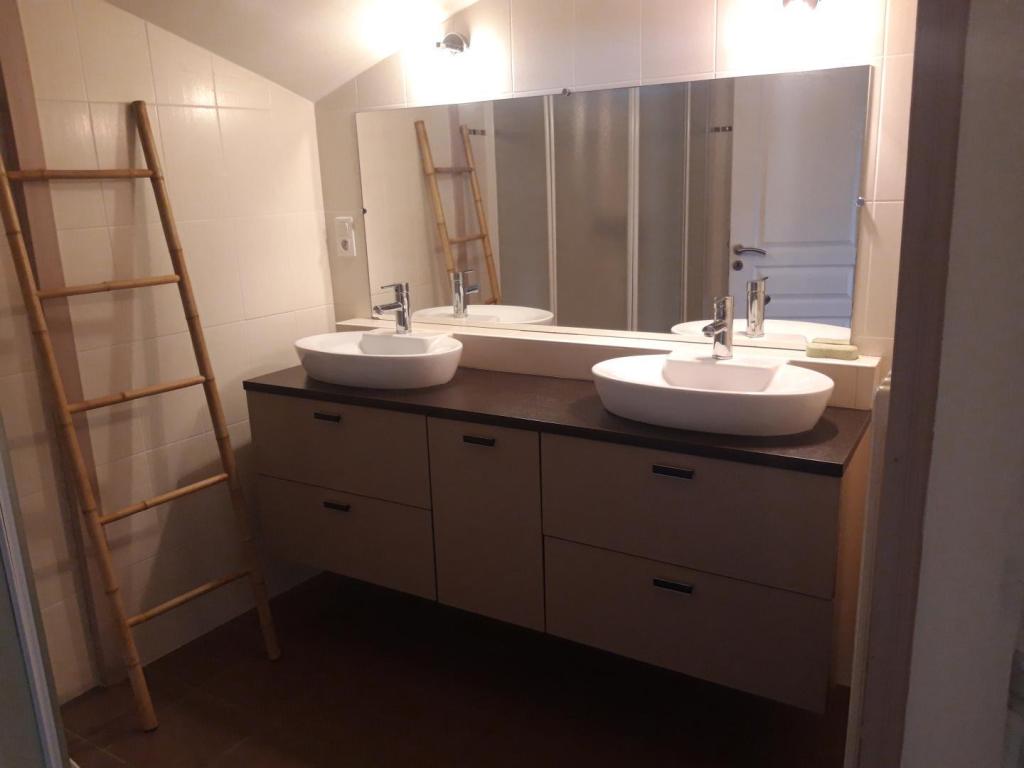 Location Gîtes de France  - Réf : 19G3191