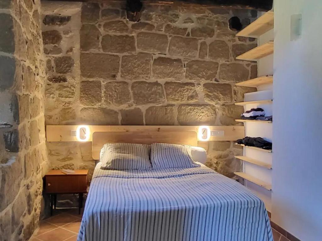 Chez Albert