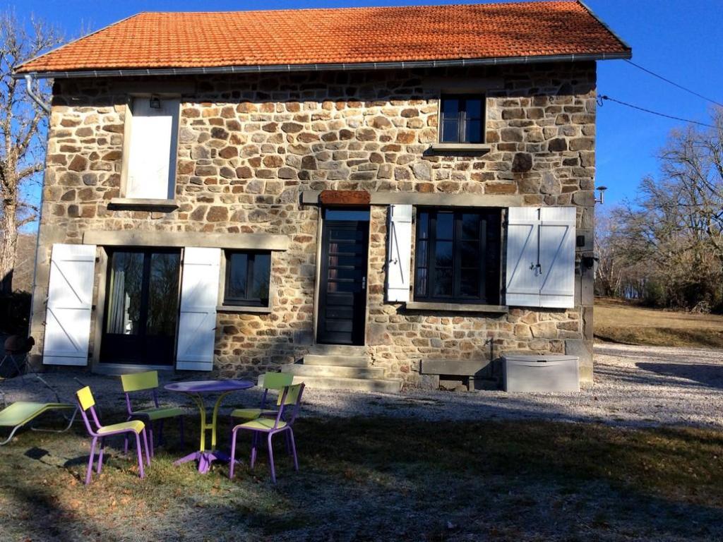 Chez Dédé