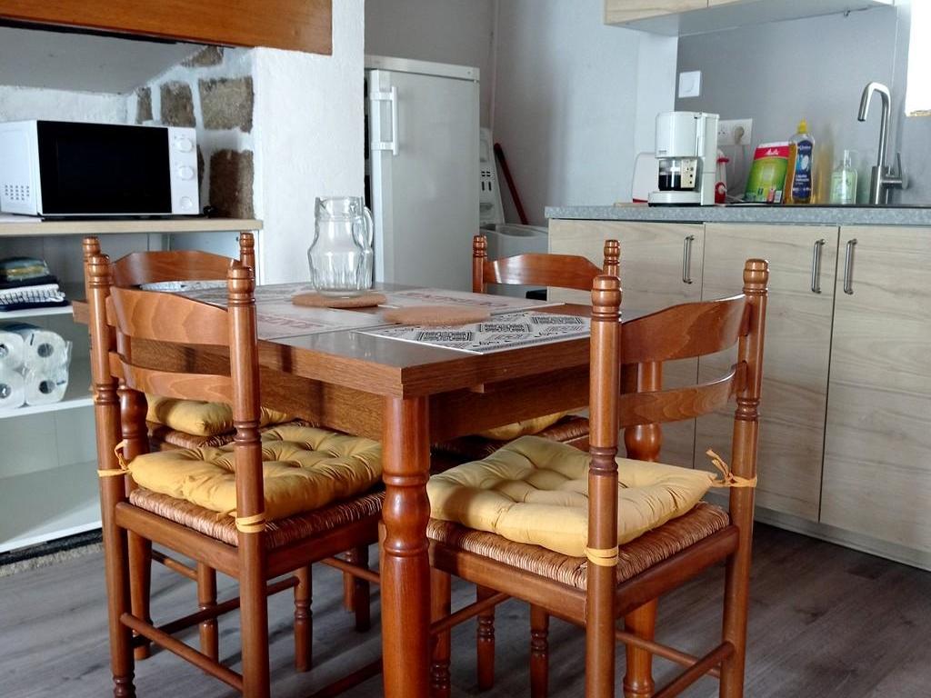 Chez Jeantou