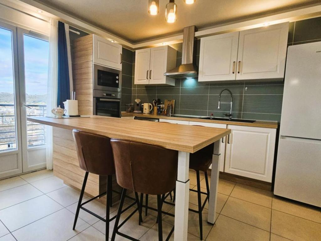 Location Gîtes de France n° 19G2370