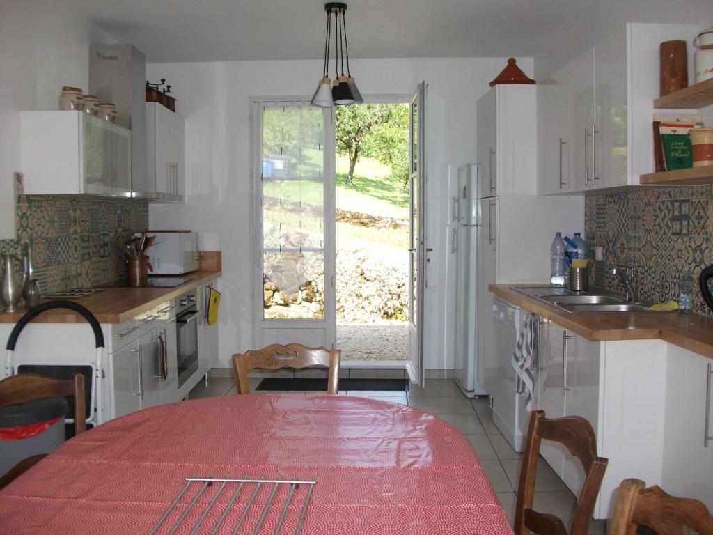 Les Noyers