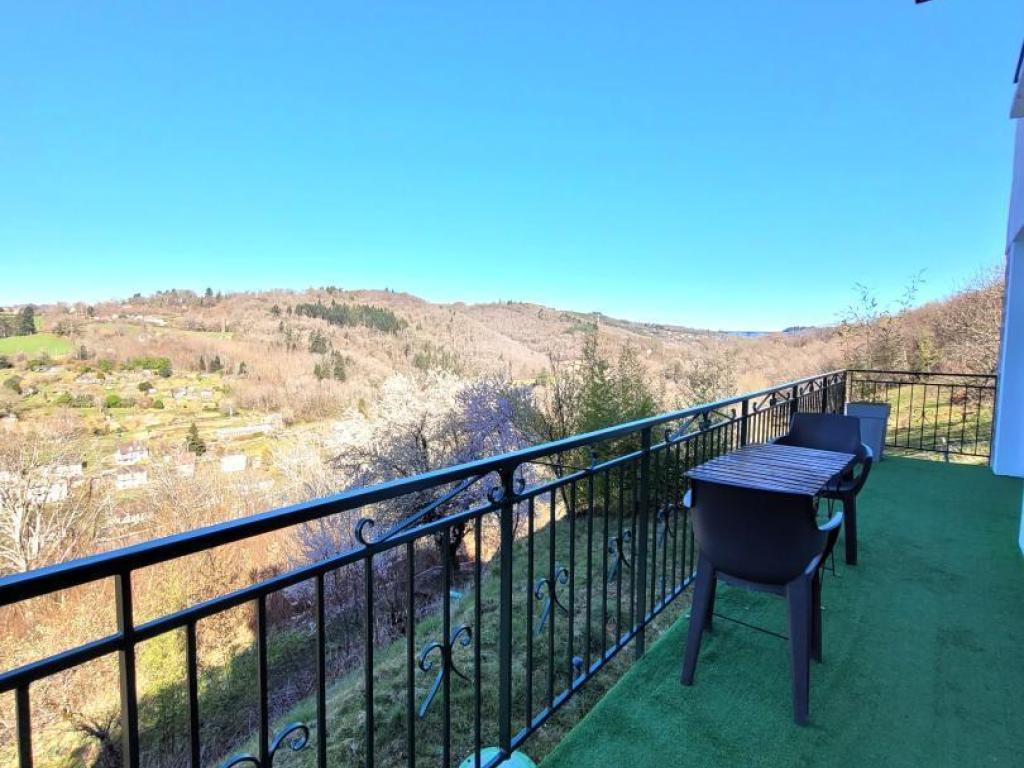 Le Panorama