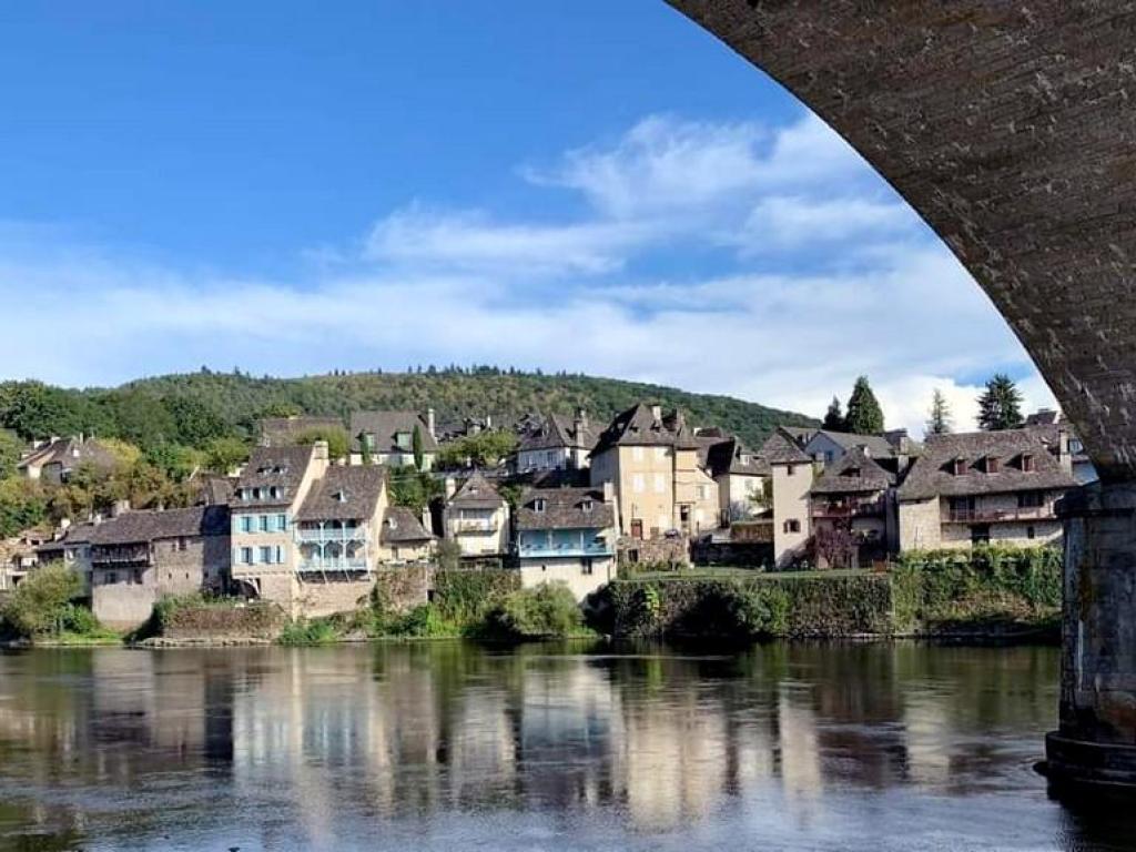 Location Clévacances Moriceau