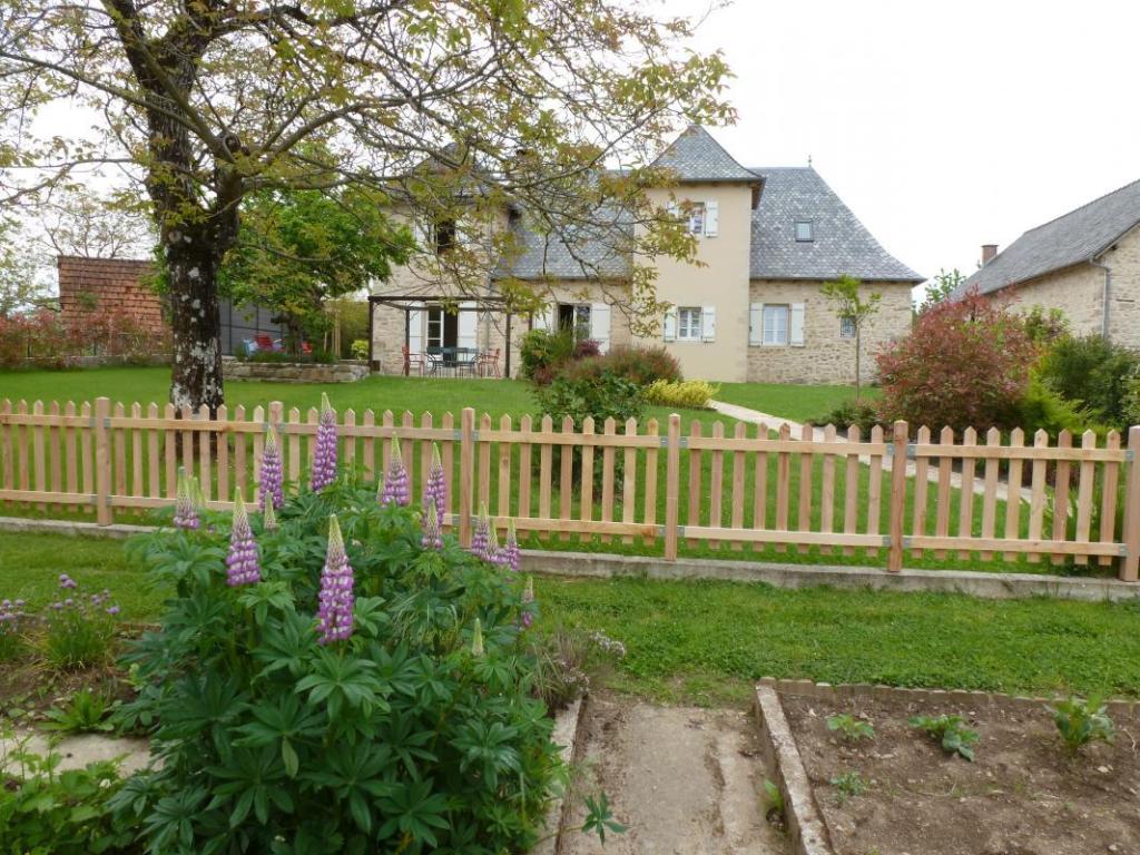 Location Gîtes de France  - Réf : 19G5003