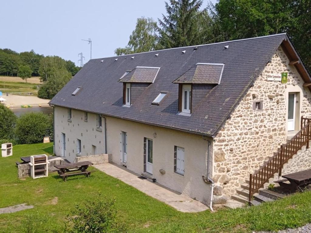 N° 2